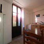 Petit T1 à Proximité Des Thermes *